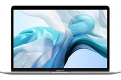 Laptop Apple Macbook Air 13.3 inch MGNA3SA/A Silver (Apple M1)