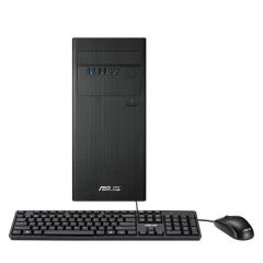 Máy tính để bàn ASUS S500TE-513500019W