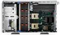 Dell EMC PowerEdge T560 Server
