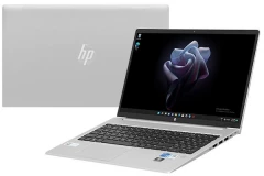 Laptop HP Probook 450 G9 i5 1235U/8GB/512GB/Win11 (6M0Y9PA)
