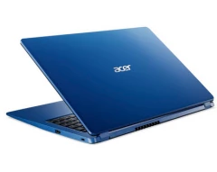Máy tính xách tay Acer Aspire A315-54K-31DA NX.HFYSV.001 i3-7020U 4GB 256GSSD PCIe Win10 