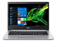 Máy tính xách tay Acer Aspire 5 A514-52-54L3 NX.HDTSV.003