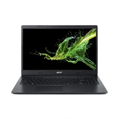 Máy tính xách tay Acer Aspire A315 42 R4XD NX.HF9SV.008 (Black)- Thiết kế đẹp, mỏng nhẹ hơn