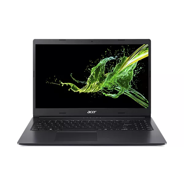 Máy tính xách tay Acer Aspire A315 42 R2NS NX.HF9SV.005 (Black)- Thiết kế đẹp, mỏng nhẹ hơn