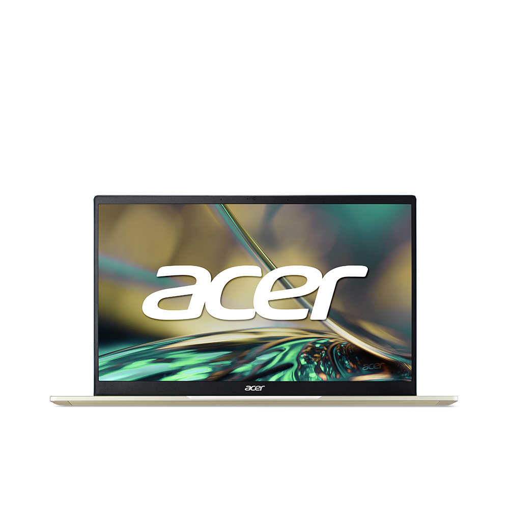 Máy tính xách tay Acer Swift 3 SF314-512-741L