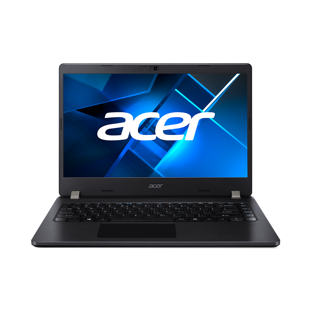 Máy tính xách tay Acer TravelMate P214-53 ACERN19Q7_NX.VPNSV.00N