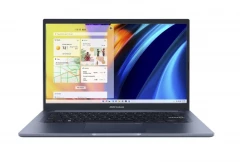 Laptop Asus Vivobook 15x Oled M1503QA-L1028W