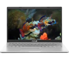 Laptop Asus VivoBook X515EA-BQ1006W i3-1115G4/4GB/512GB/Win11