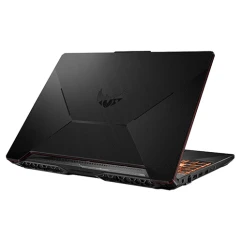 ASUS TUF Gaming F15 FX506HC-HN144W