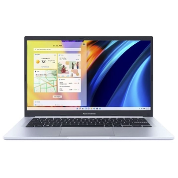 Laptop Asus Vivobook 14 X1402ZA-EB100W