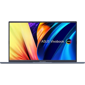 Laptop ASUS VivoBook 14X A1403ZA-KM161W