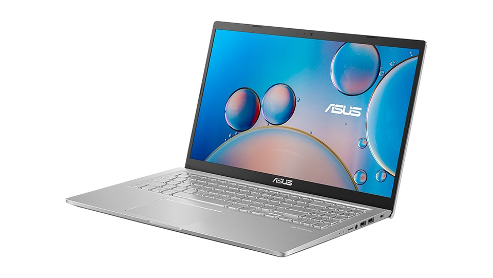 Laptop Asus Vivobook X515EA-BR2045W i3 1115G4/4GB/512GB/15.6