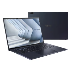 Máy tính xách tay Asus B5404CMA-Q70381X