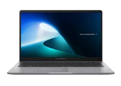 Máy tính xách tay ASUS ExpertBook P1 P1403CVA-S60608