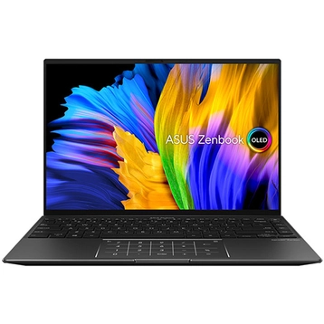 Laptop Asus Zenbook 14X UM5401QA-KN053W