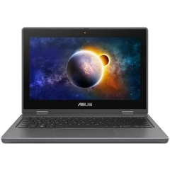 Laptop Asus BR1100FKA-BP1018W (N5100/ 11.6