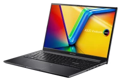 Laptop Asus Vivobook 15 OLED A1505VA i5 13500H/8GB/512GB/Win11 (L1052W)