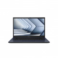 Laptop ASUS P1462CVA-EB1035W