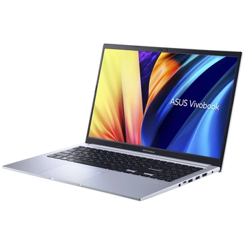 Laptop Asus Vivobook 14 X1402ZA-EK084W