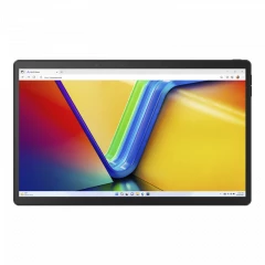 ASUS Vivobook 13 Slate OLED T3304GA-LQ021WS 