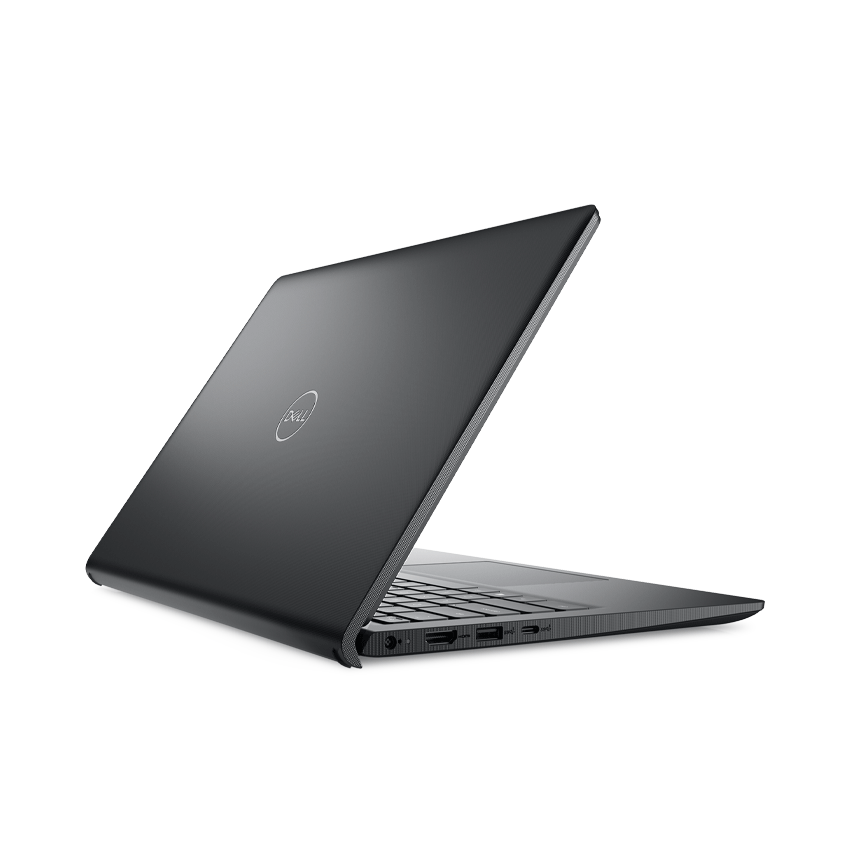 Máy tính xách tay Dell Vostro 
3420 V4I7310W1