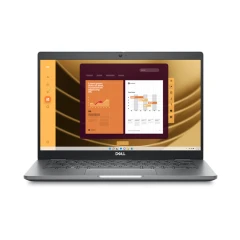 Máy tính xách tay Dell Latitude 5350    L5350 - 165U16512W