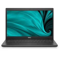 Máy tính xách tay Dell Latitude 3420 Core i5-1135G7  - Win 10 Pro 