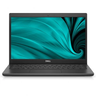 Máy tính xách tay Dell Latitude 3420 - Win 10 Pro 
