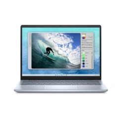 Máy tính xách tay Dell Inspiron 14 5440 71059084 (Intel Core 7 processor 150U | 16GB | 1TB | MX 570A 2GB | Win 11 | Office HS24 | Xanh)