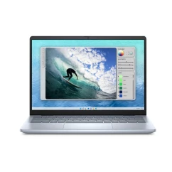 Máy tính xách tay Dell Inspiron 14 5440 71059084 (Intel Core 7 processor 150U | 16GB | 1TB | MX 570A 2GB | Win 11 | Office HS24 | Xanh)
