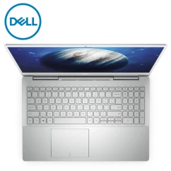 Máy tính xách tay Dell Inspirion 7591 N5I5591W Grey