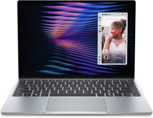 Máy tính xách tay Dell XPS 13 DX13260 71102177