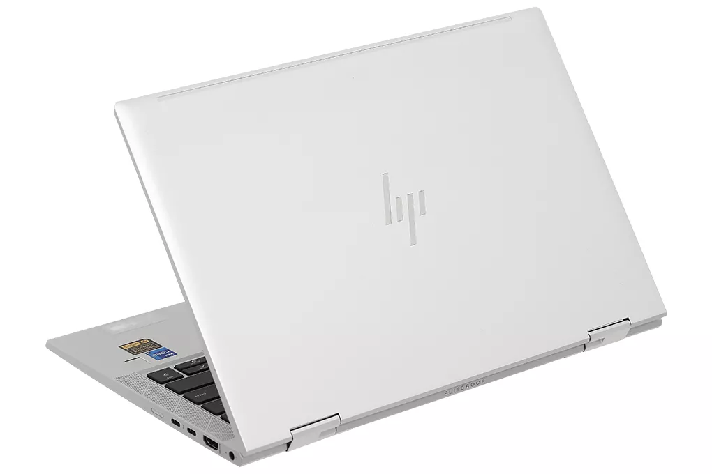 Máy tính xách tay HP Elitebook X360 830 G8 3G1A4PA