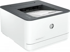 Máy in HP Laserjet Pro 3003fdw Printer,3Y WTY_3G654A