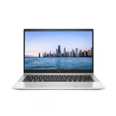 Laptop  HP Elitebook 630 G9 6M142PA