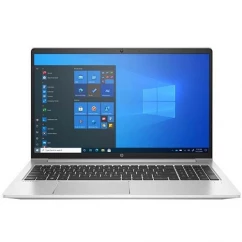 Máy tính xách tay HP Probook 430 G8 - 2H0N8PA