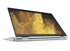 Máy tính xách tay HP Elitebook X360 - 3G1H4PA