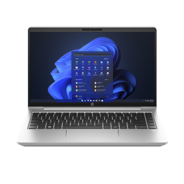 Máy tính xách tay HP ProBook 440 G10 873A6PA