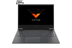 Máy tính xách tay HP VICTUS 16-e0175AX 4R0U8PA