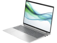 Máy tính xách tay HP Probook 440 G11 - A74BLPA