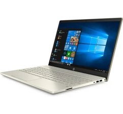 Máy tính xách tay HP Pavilion X360 14-ek0055TU 6L293PA