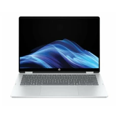 Máy tính xách tay HP OmniBook 5  Flip 14-fp0057TU - BZ7Q6PA      