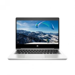 Máy tính xách tay HP ProBook 450 G7 9GQ43PA
