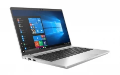 Máy tính xách tay HP Probook 430 G8 - 2H0N7PA