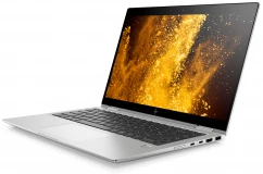 Máy tính xách tay HP EliteBook x360 1040 G6 6QH36AV