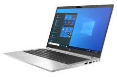 Laptop HP Probook 430 G8 2H0P1PA