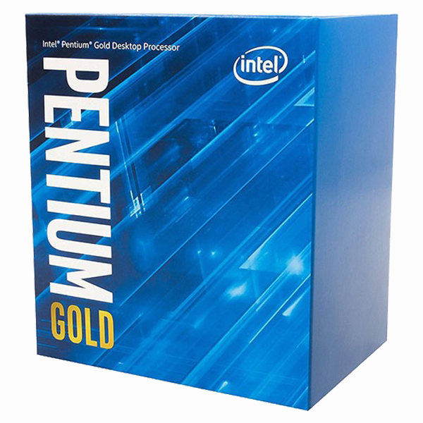 Intel Celeron G6900 / 2 core 2 thread xung nhịp cơ bản 3.4GHz, bao gồm 2 lõi P-core / 4MB Intel® Smart Cache / Max TDP 46W / Intel® UHD Graphics 710 / Socket LGA 1700.