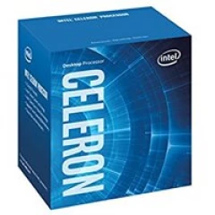 Intel Pentium G7400 / 2 core 4 thread xung nhịp cơ bản 3.7GHz, bao gồm 2 lõi P-core / 6MB Intel® Smart Cache / Max TDP 46W / Intel® UHD Graphics 710 / Socket LGA 1700.