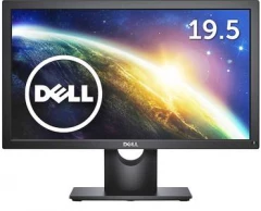 Màn hình vi tính Dell LCD Led 19.5