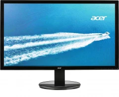 Màn hình máy tính Acer LCD K202HQL